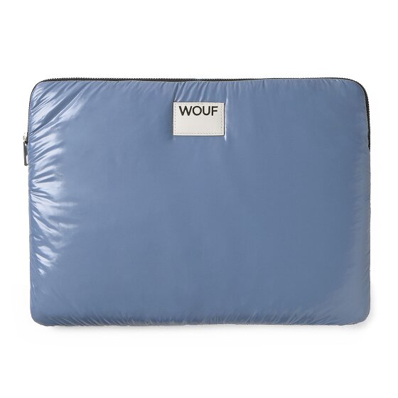 Wouf Glossy Laptop sleeve 32.5 cm
