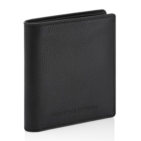 Porsche Design Business wallet RFID leather 8.5 cm