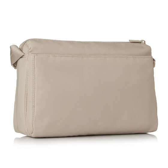Hedgren Inner City Eye Shoulder bag M RFID protection 27.5 cm