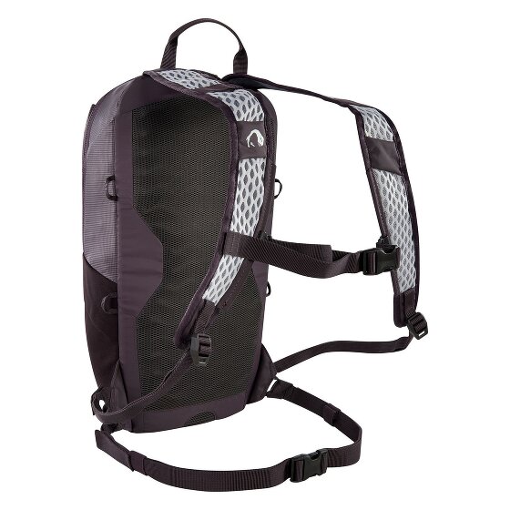 Tatonka Active Pack Hiking backpack 42 cm