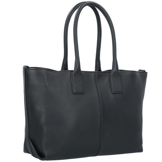 Liebeskind Chelsea M Shopper Bag M Leather 39 cm