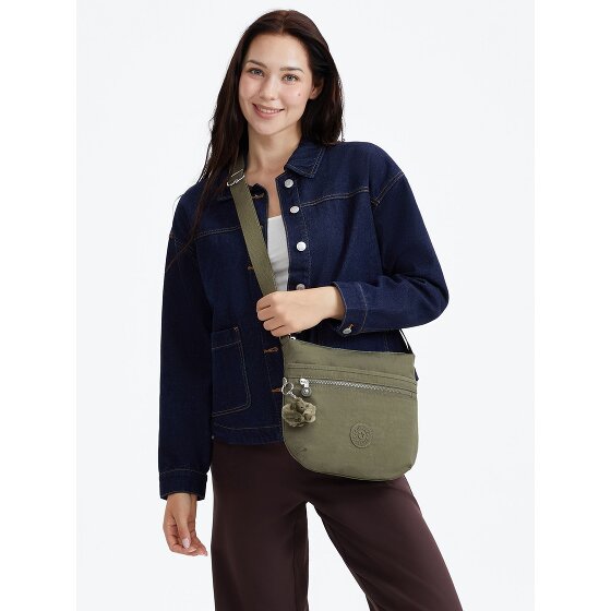 Kipling Basic Arto Shoulder bag 29 cm