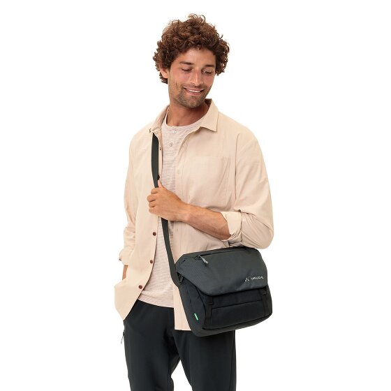 Vaude Rom III Shoulder bag S 24 cm