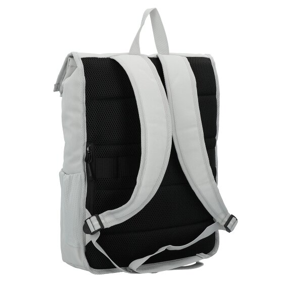 Bench Casual Daypack 45 cm Laptop compartment