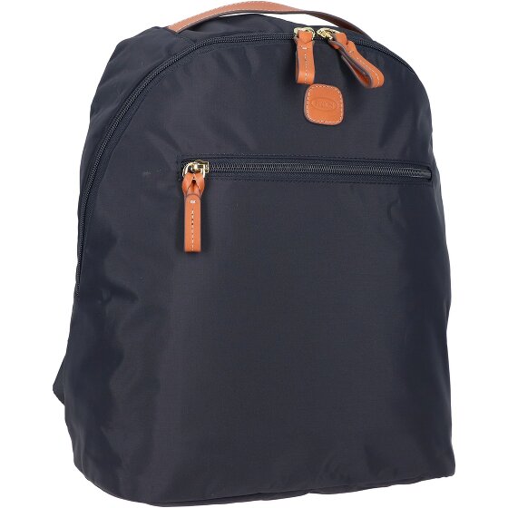 Bric's X-Collection Backpack 35 cm