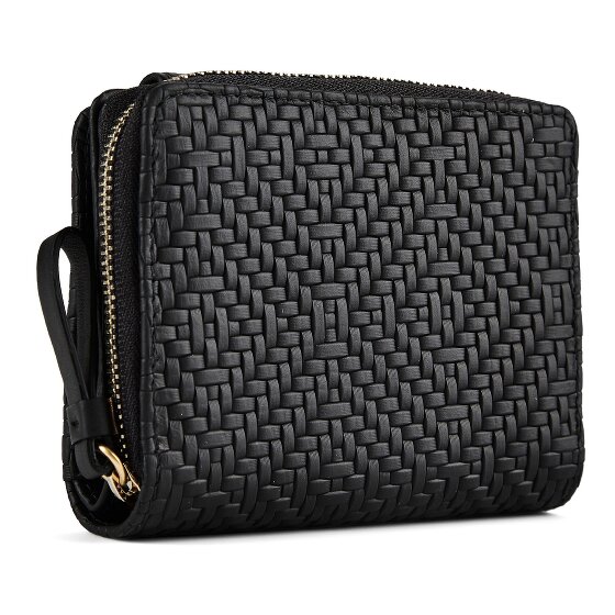Picard Day Trip 1 Wallet Leather 12 cm