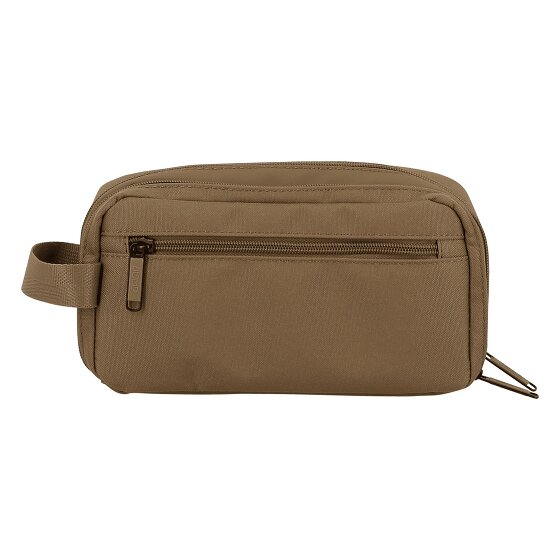 Jump Dunaa Toiletry bag 22 cm