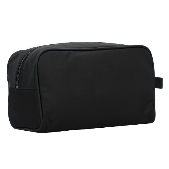 Hugo Nesh Toilet bag 24 cm