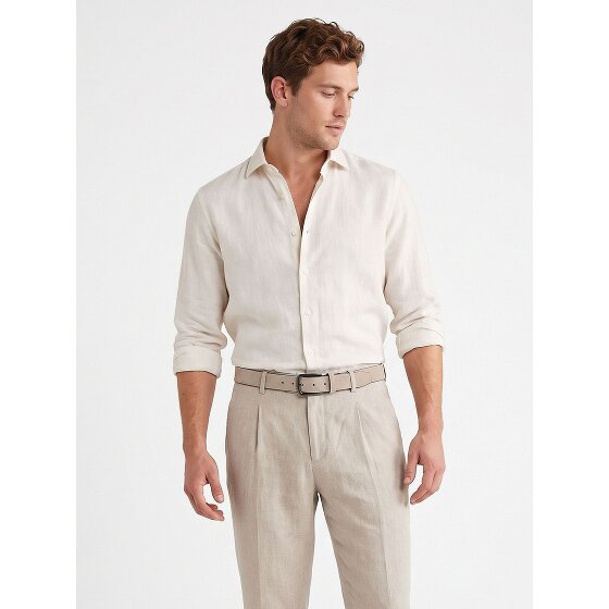 Joop! Belt Genuine Leather