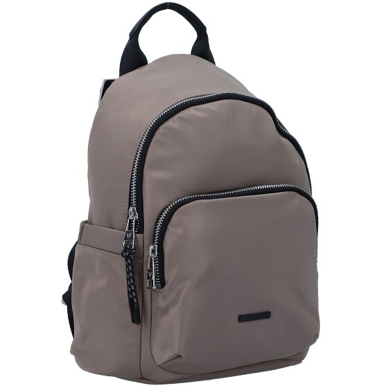 Roncato Portofino backpack 31 cm