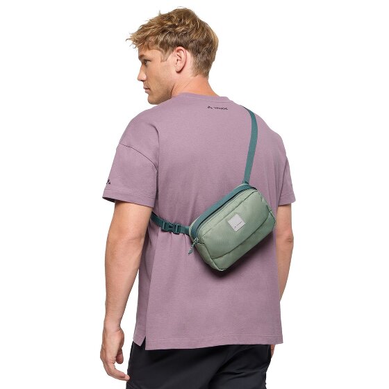 Vaude Coreway Fanny pack 24 cm