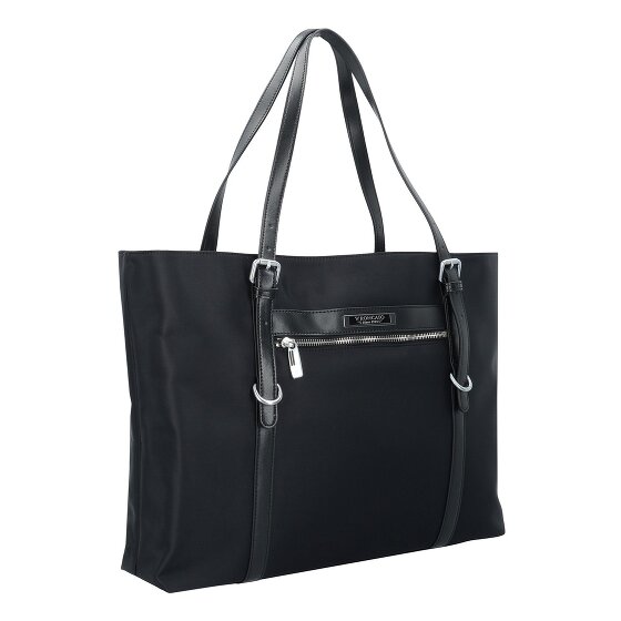 Roncato E-Lite shopper bag 47 cm