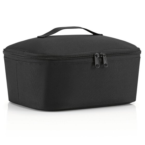 reisenthel Pocket cooler bag 28 cm
