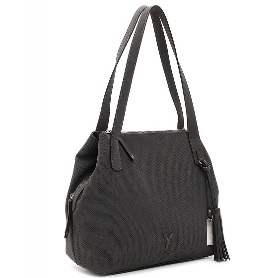 Suri Frey SFY Romy Shopper Bag 35 cm