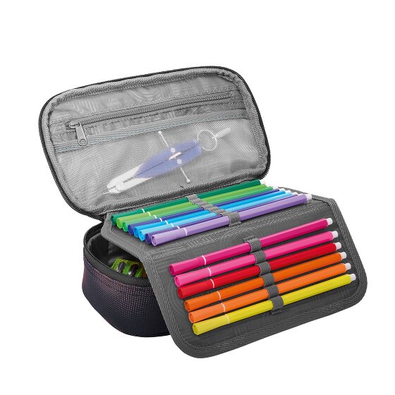 coocazoo Pencil case 24 cm