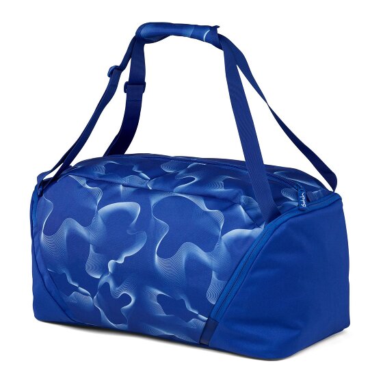 Satch Sports bag 46 cm