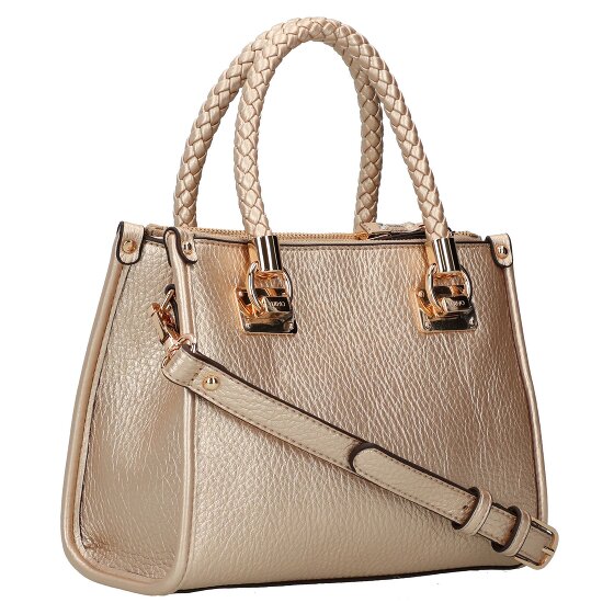Liu Jo Manh Shopper Bag 24 cm