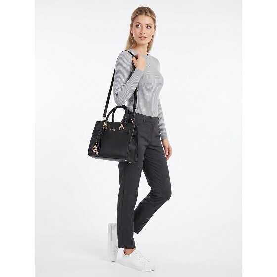 Liu Jo Manh Handbag 27 cm