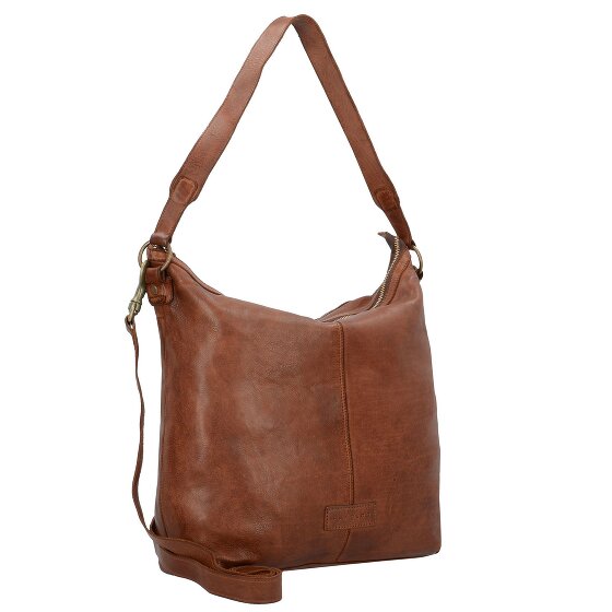 Harold's Shoulder bag leather 30 cm