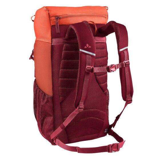 Vaude Skovi 19 kids backpack 48 cm