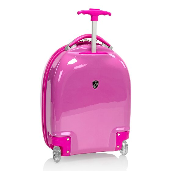 Heys Kids 2 wheels Kids trolley 46 cm