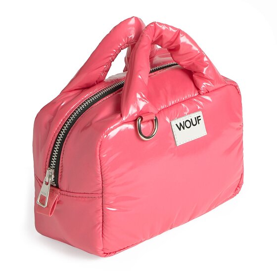 Wouf Glossy Toilet bag 20 cm