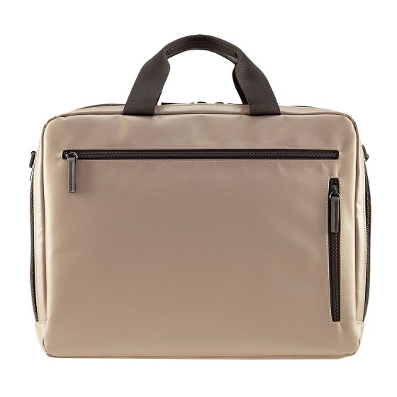 Jost Tolja Briefcase 38 cm Laptop compartment Jost Tolja Briefcase 38 cm Laptop compartment