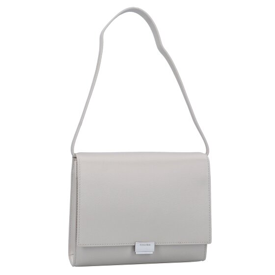 Calvin Klein Archive Shoulder Bag 23 cm
