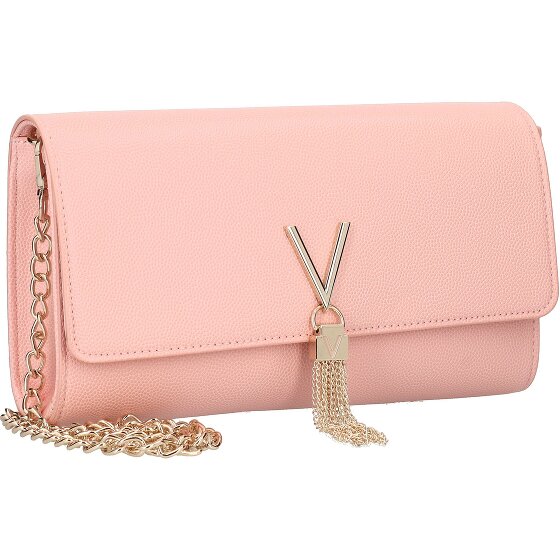 Valentino Divina clutch bag 26 cm