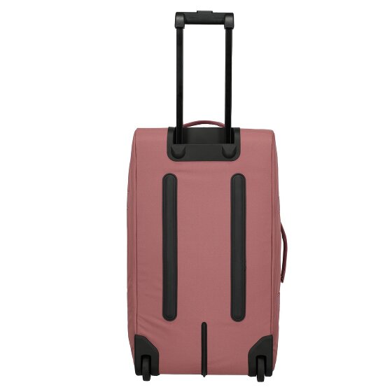 Travelite Kick Off 2 Roll Travel Bag 68 cm