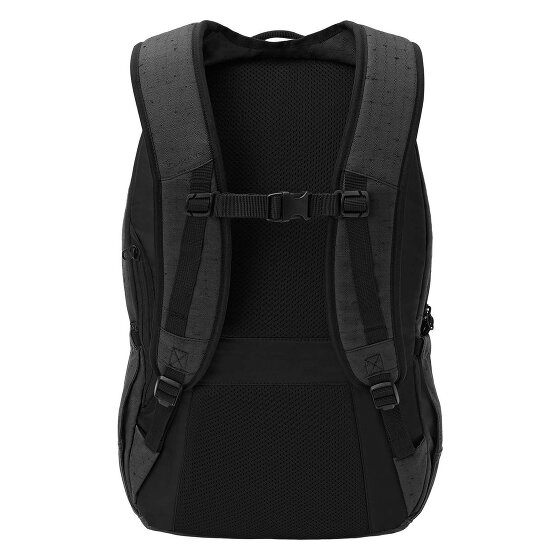 Dakine Campus 28 L Daypack 60 cm Laptop compartment