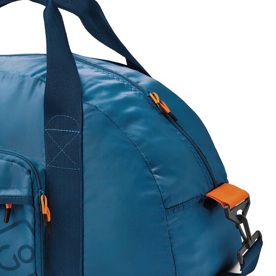 Go Travel Foldable Travel Bag 55 cm