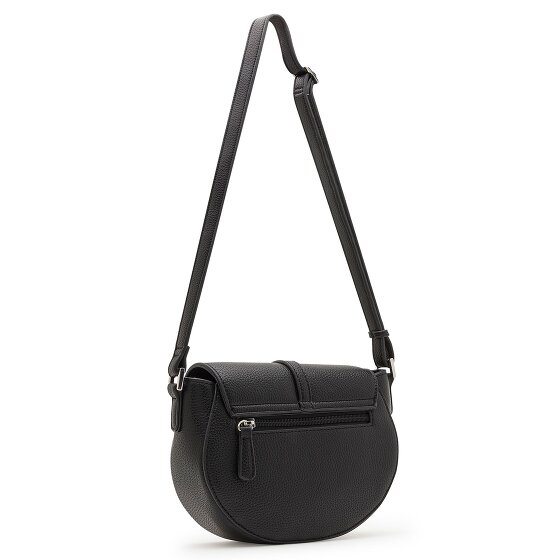 L.Credi Nanda Shoulder bag 21 cm
