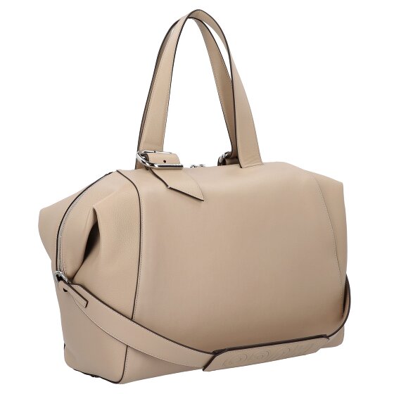 Hugo Nidna Shoulder Bag 65 cm