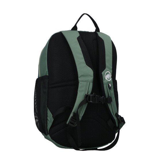 Mammut First Zip 16 Kids backpack 38 cm