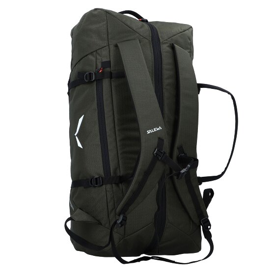 Salewa Agner rope bag 50 cm