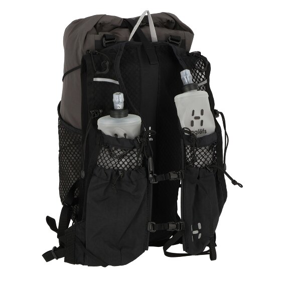 Haglöfs L.I.M Airak 14 Hiking backpack S-M 43 cm