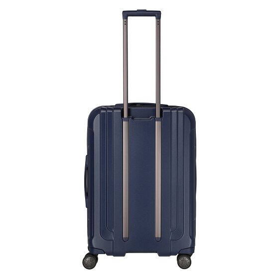 Titan X-Ray 4 Roll Trolley 72 cm