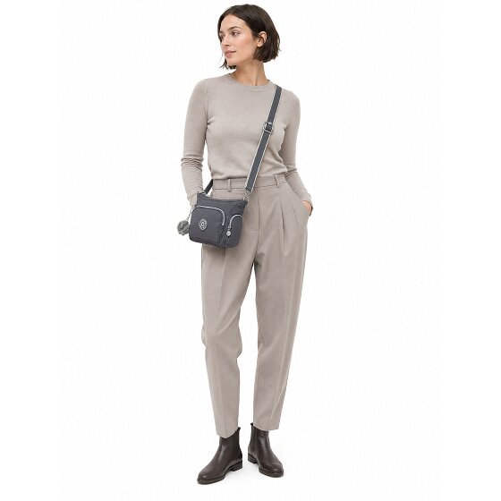 Kipling Basic Gabbie Shoulder bag 24.5 cm