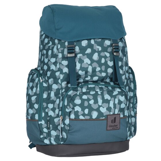 Deuter Scula Scula Daypack 49 cm