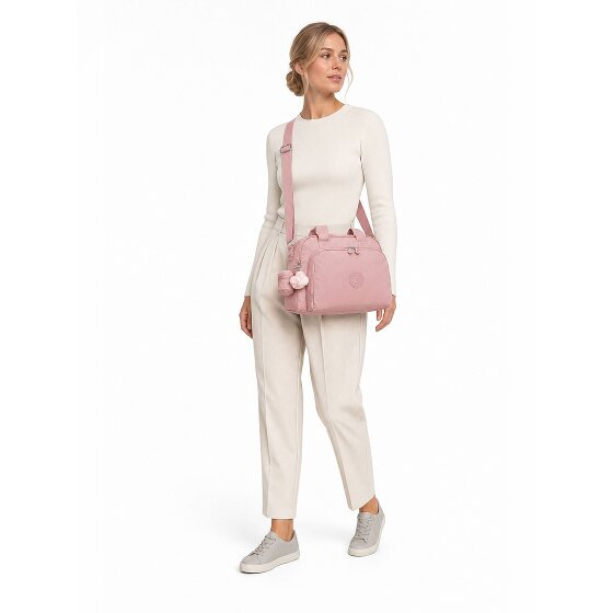 Kipling Camama Nappy bag 43.5 cm