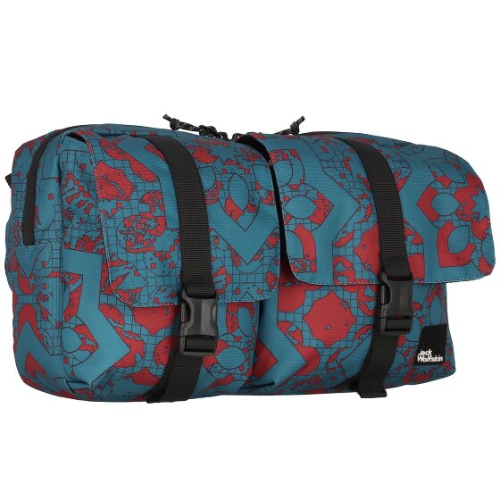 Jack Wolfskin 365 Shoulder bag 36 cm