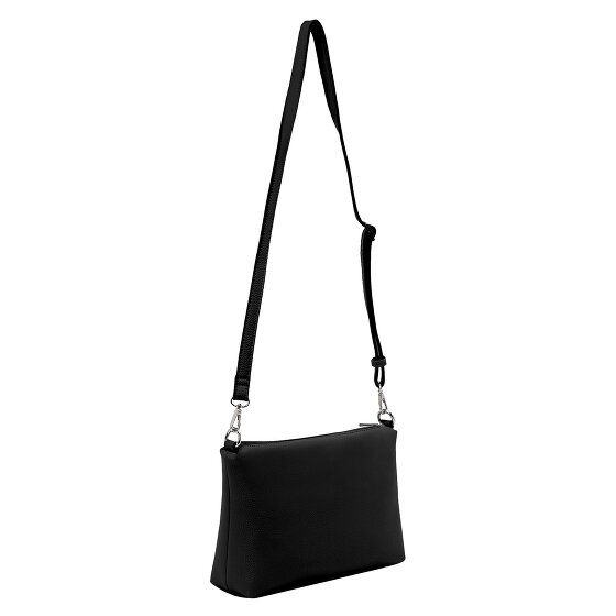 L.Credi Ella Shoulder bag 28 cm