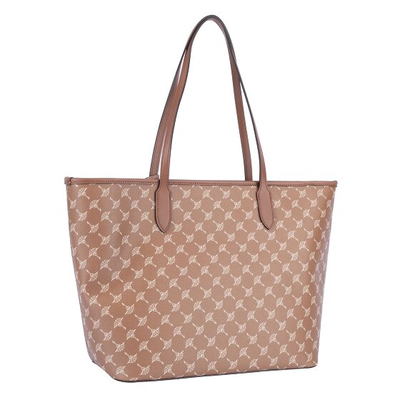Joop! Cortina Lara shopper bag 31 cm