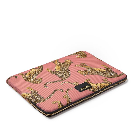 Wouf Daily Laptop sleeve 32.5 cm Wouf Daily Laptop sleeve 32.5 cm