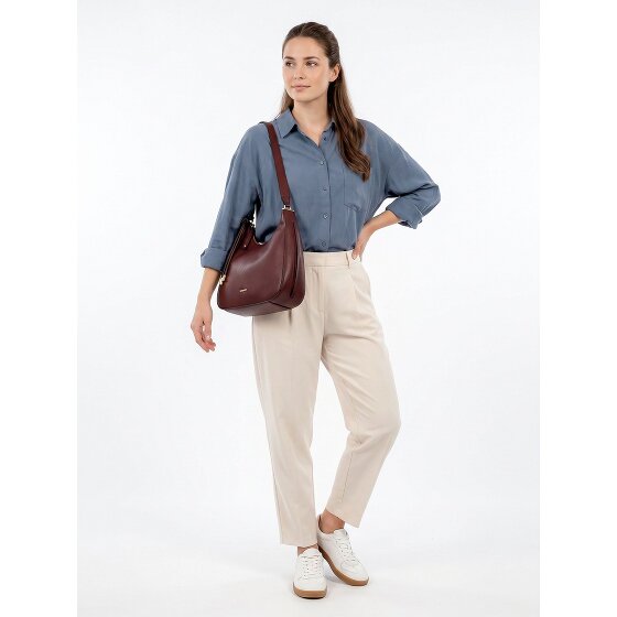 Suri Frey SFY Judy Shoulder Bag 31 cm