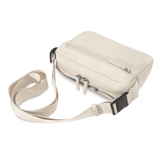 Kapten & Son Lulea Shoulder bag 15.5 cm