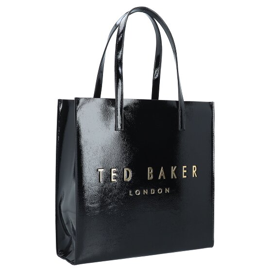 Ted Baker Crinkon Shoulder Bag 34.5 cm