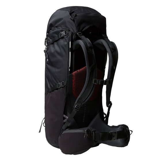 The North Face Terra 65 Hiking backpack 66 cm