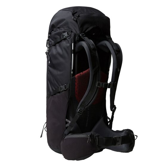 The North Face Terra 65 Hiking backpack 66 cm